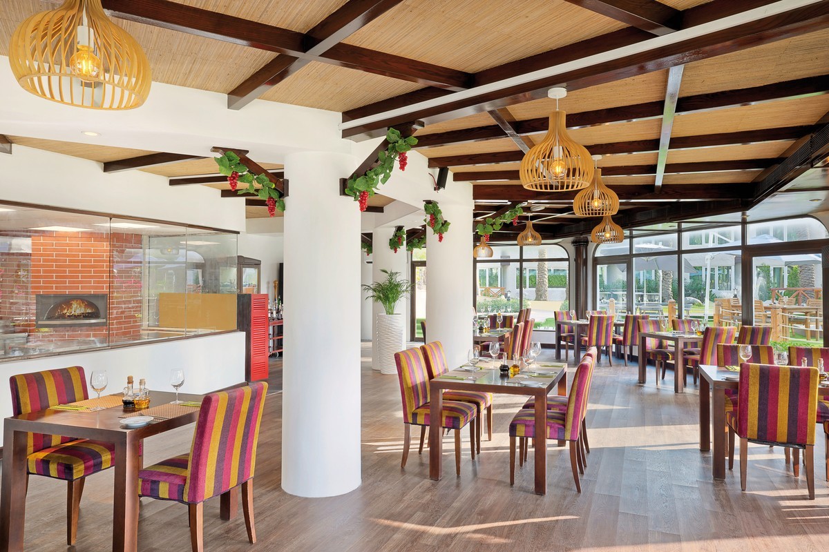 Hotel Al Habtoor Grand Resort, Autograph Collection, Vereinigte Arabische Emirate, Dubai, Bild 23