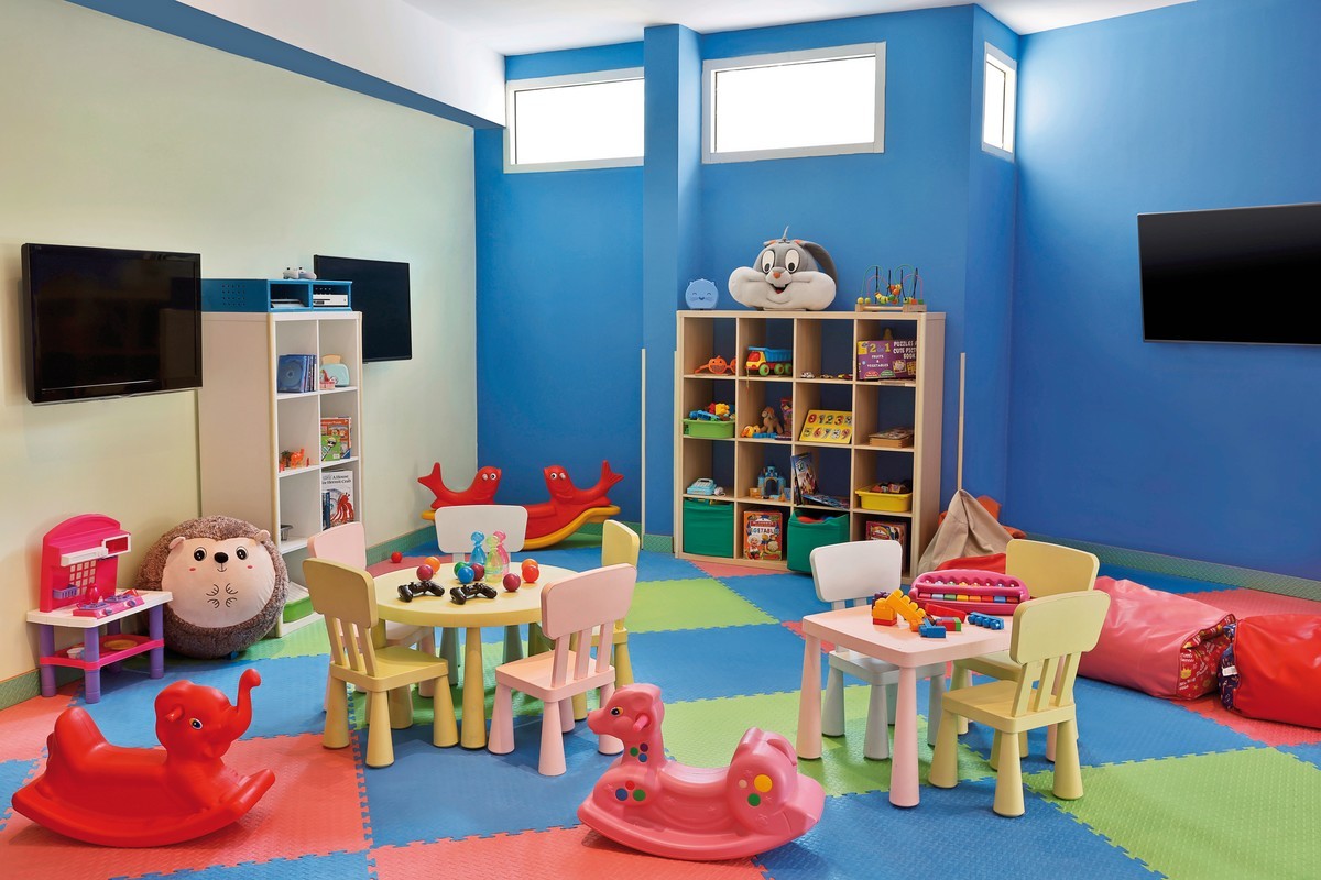 Hotel Al Habtoor Grand Resort, Autograph Collection, Vereinigte Arabische Emirate, Dubai, Bild 28