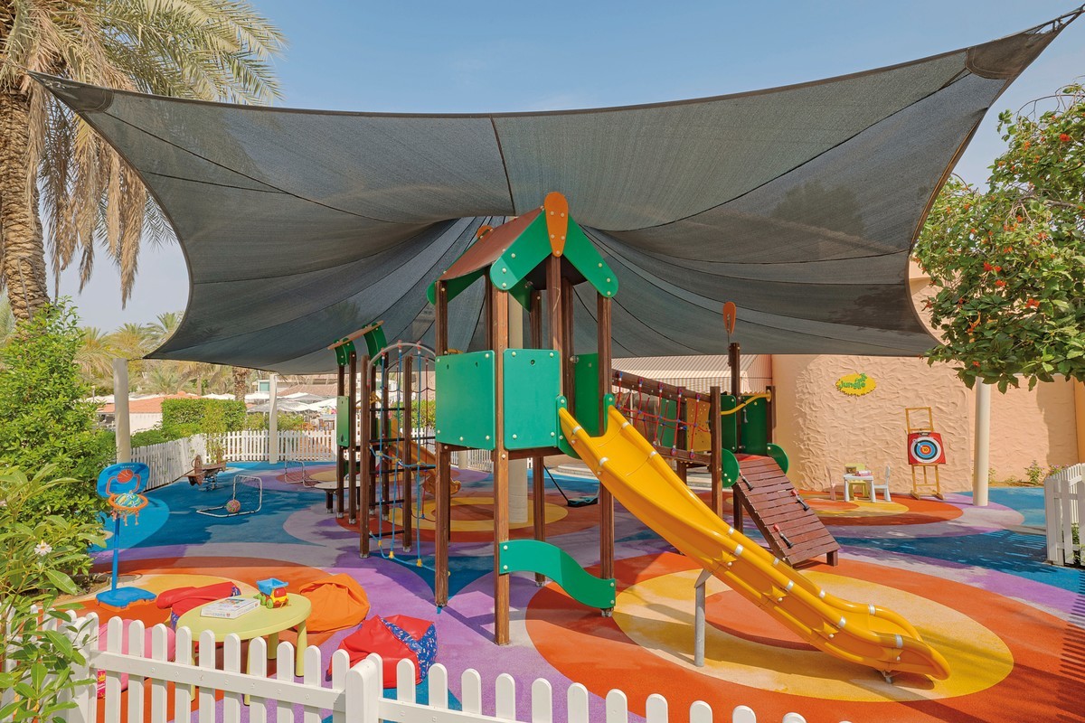 Hotel Al Habtoor Grand Resort, Autograph Collection, Vereinigte Arabische Emirate, Dubai, Bild 29