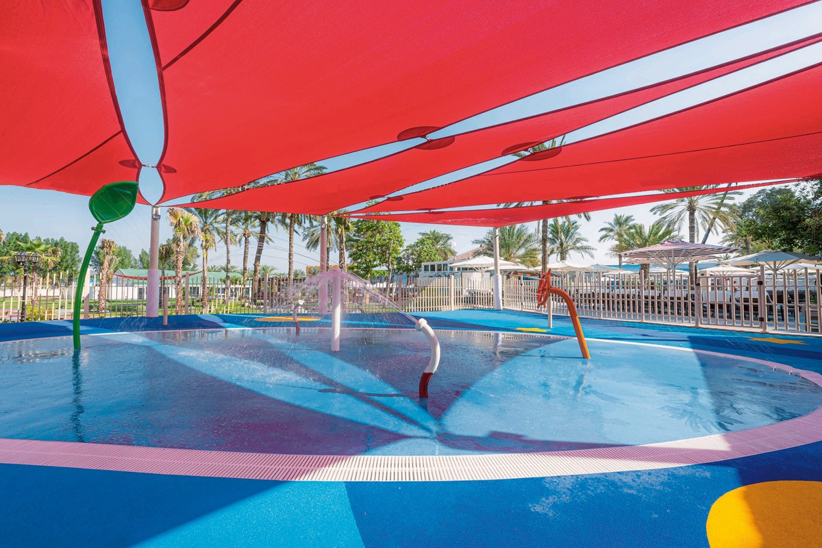 Hotel Al Habtoor Grand Resort, Autograph Collection, Vereinigte Arabische Emirate, Dubai, Bild 30