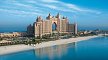 Hotel Atlantis, The Palm, Vereinigte Arabische Emirate, Dubai, Bild 1