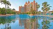 Hotel Atlantis, The Palm, Vereinigte Arabische Emirate, Dubai, Bild 2