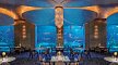 Hotel Atlantis, The Palm, Vereinigte Arabische Emirate, Dubai, Bild 25