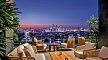Hotel Atlantis, The Palm, Vereinigte Arabische Emirate, Dubai, Bild 43