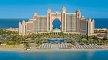 Hotel Atlantis, The Palm, Vereinigte Arabische Emirate, Dubai, Bild 9