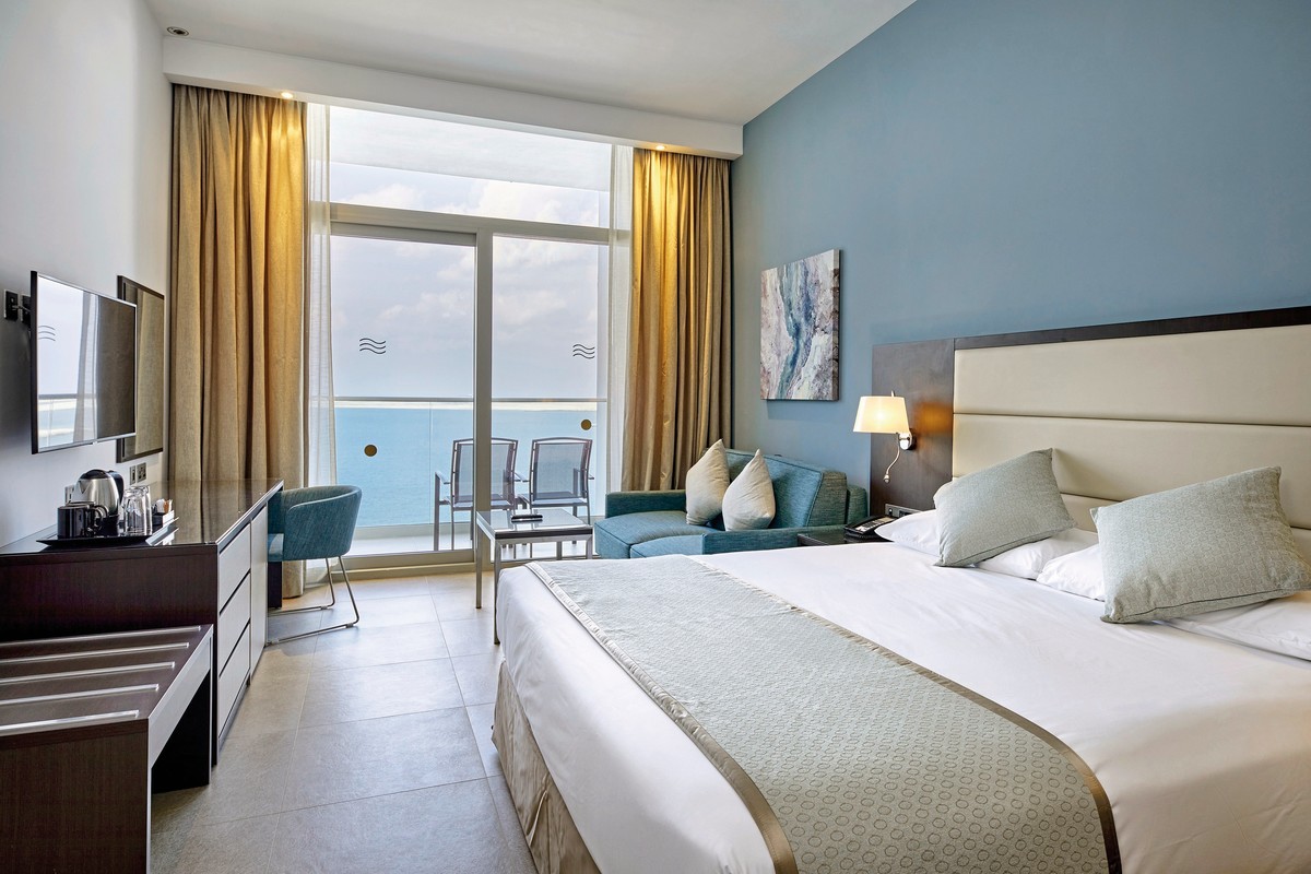 Hotel Riu Dubai, Vereinigte Arabische Emirate, Dubai, Bild 5