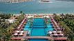 Hotel Jumeirah Zabeel Saray, Vereinigte Arabische Emirate, Dubai, Bild 1