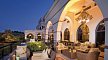 Hotel Jumeirah Zabeel Saray, Vereinigte Arabische Emirate, Dubai, Bild 13