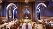 Hotel Jumeirah Zabeel Saray, Vereinigte Arabische Emirate, Dubai, Bild 14