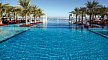 Hotel Jumeirah Zabeel Saray, Vereinigte Arabische Emirate, Dubai, Bild 9