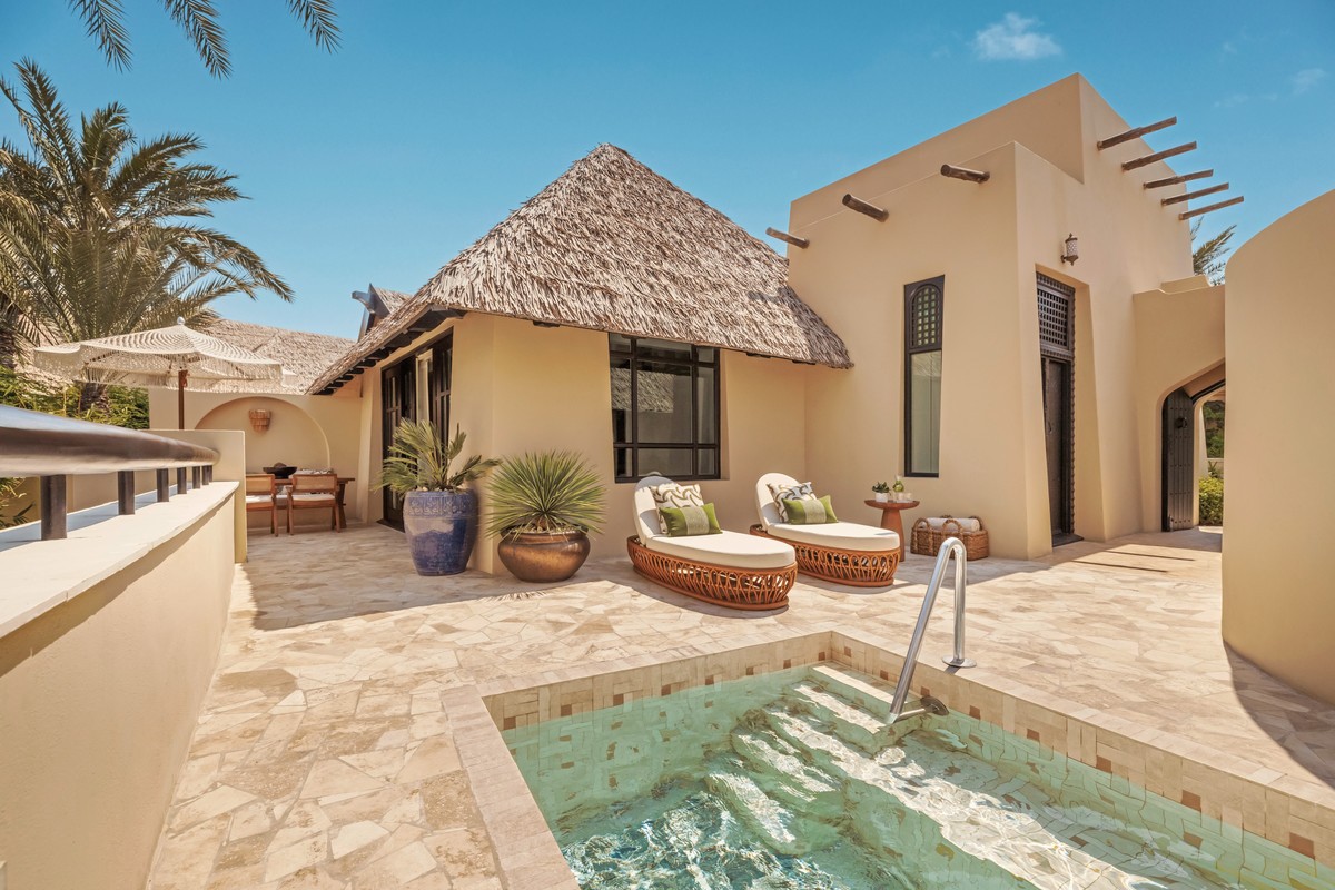 Jumeirah Beach Hotel, Vereinigte Arabische Emirate, Dubai, Bild 10