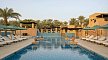 Hotel Bab Al Shams Desert Resort & Spa, Vereinigte Arabische Emirate, Dubai, Bild 13