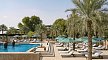 Hotel Bab Al Shams Desert Resort & Spa, Vereinigte Arabische Emirate, Dubai, Bild 14