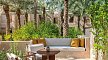 Hotel Bab Al Shams Desert Resort & Spa, Vereinigte Arabische Emirate, Dubai, Bild 9