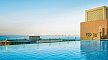 Hotel Sofitel Dubai Jumeirah Beach, Vereinigte Arabische Emirate, Dubai, Bild 1