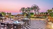 Hotel Sofitel Dubai Jumeirah Beach, Vereinigte Arabische Emirate, Dubai, Bild 16