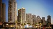 Hotel Sofitel Dubai Jumeirah Beach, Vereinigte Arabische Emirate, Dubai, Bild 20