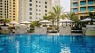 Hotel Sofitel Dubai Jumeirah Beach, Vereinigte Arabische Emirate, Dubai, Bild 8