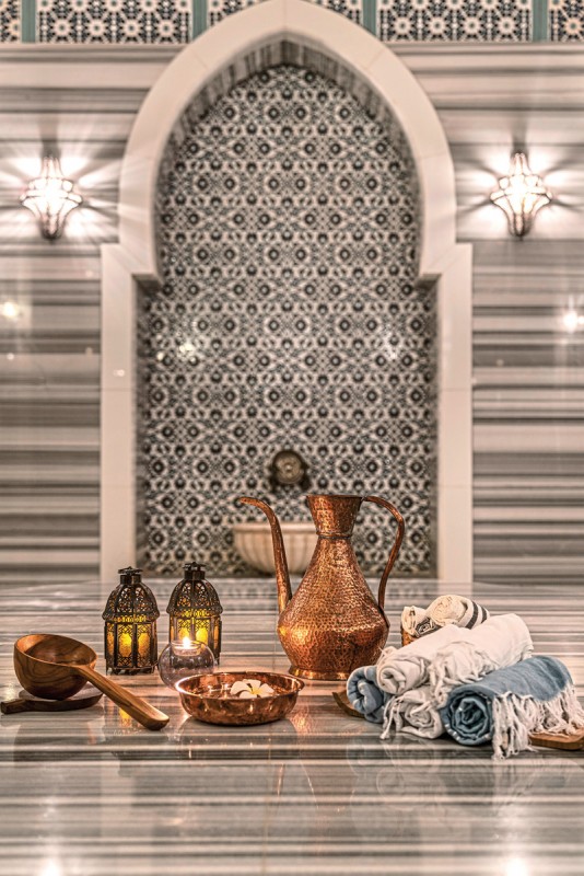 Rixos The Palm Dubai Hotel & Suites, Vereinigte Arabische Emirate, Dubai, Bild 26