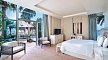 Rixos The Palm Dubai Hotel & Suites, Vereinigte Arabische Emirate, Dubai, Bild 5