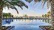Rixos The Palm Dubai Hotel & Suites, Vereinigte Arabische Emirate, Dubai, Bild 8
