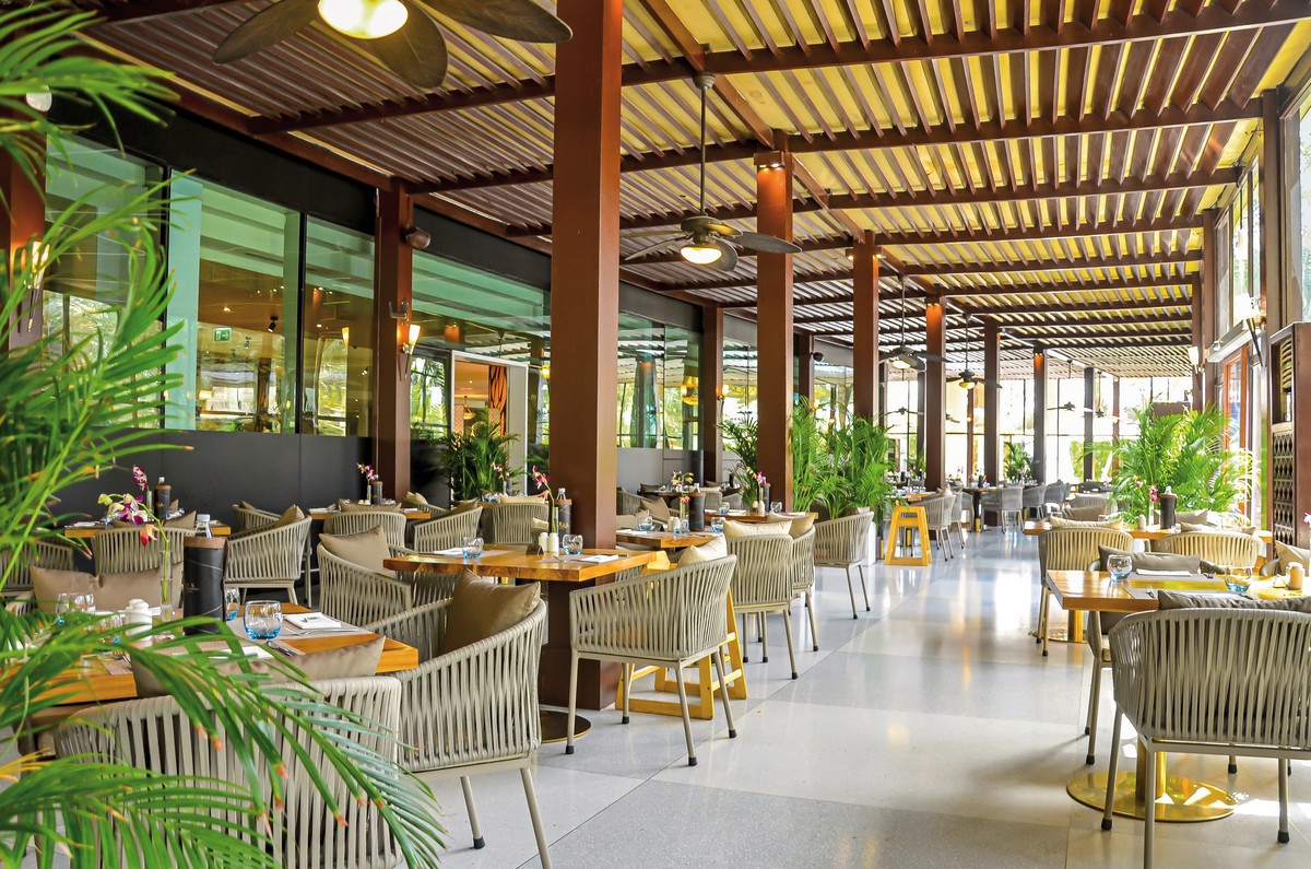 Rixos The Palm Dubai Hotel & Suites, Vereinigte Arabische Emirate, Dubai, Bild 19