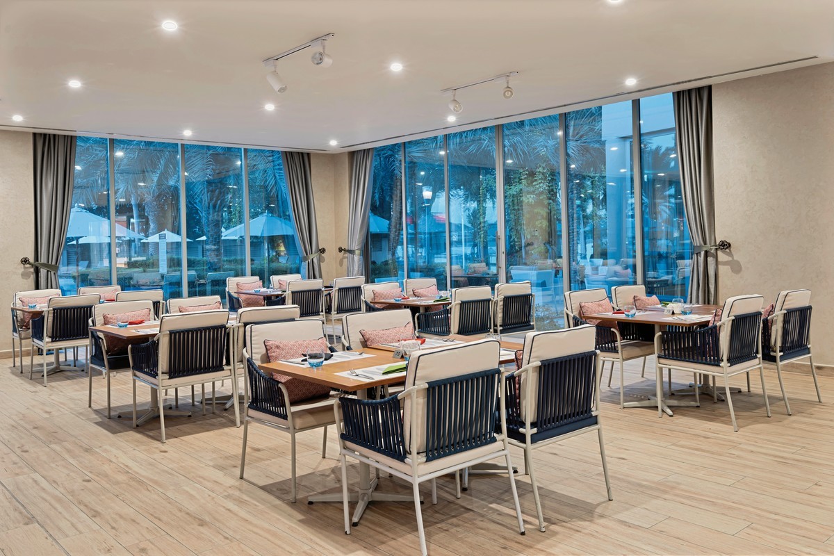 Rixos The Palm Dubai Hotel & Suites, Vereinigte Arabische Emirate, Dubai, Bild 21