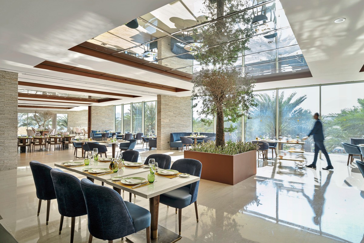 Rixos The Palm Dubai Hotel & Suites, Vereinigte Arabische Emirate, Dubai, Bild 22