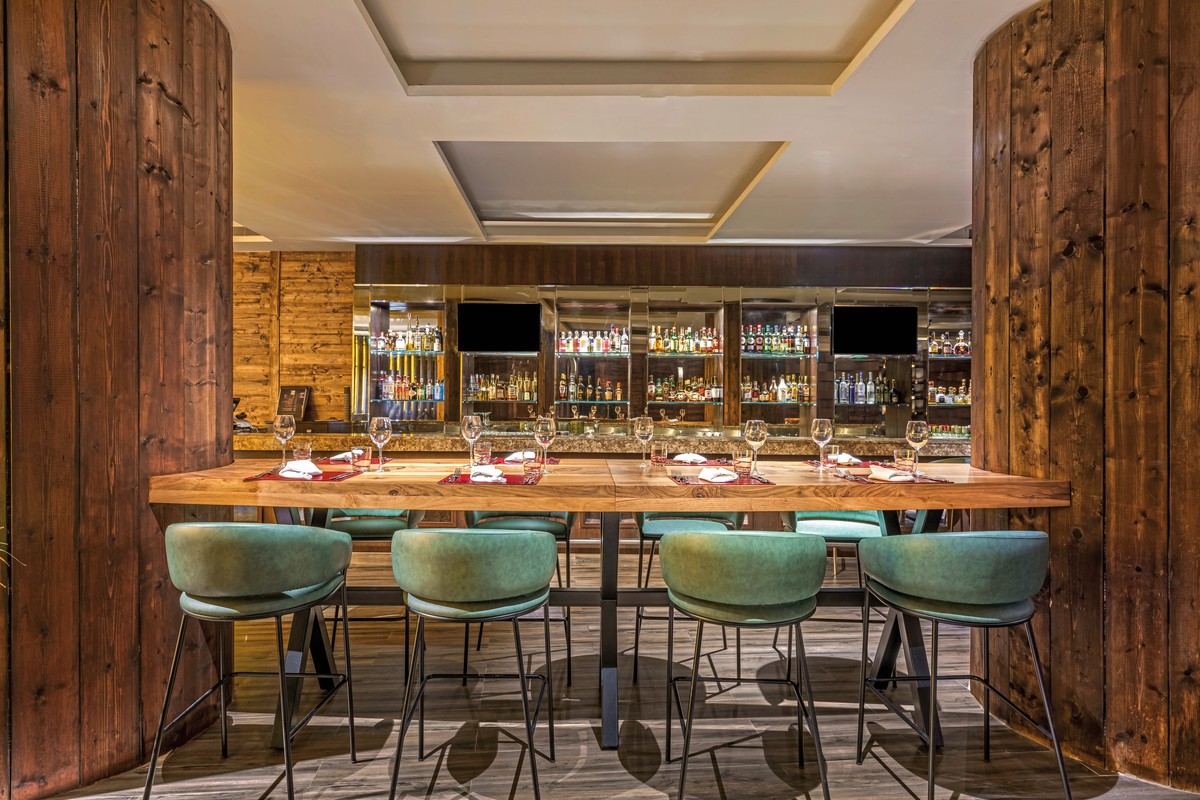 Rixos The Palm Dubai Hotel & Suites, Vereinigte Arabische Emirate, Dubai, Bild 24