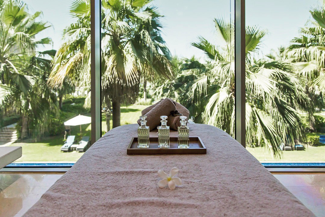 Rixos The Palm Dubai Hotel & Suites, Vereinigte Arabische Emirate, Dubai, Bild 31