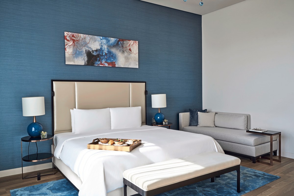 Rixos The Palm Dubai Hotel & Suites, Vereinigte Arabische Emirate, Dubai, Bild 8