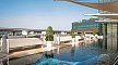 Jumeirah Creekside Hotel, Vereinigte Arabische Emirate, Dubai, Bild 6