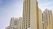 Hotel Amwaj Rotana Jumeirah Beach, Vereinigte Arabische Emirate, Dubai, Bild 3