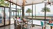 Hotel Anantara The Palm Dubai Resort, Vereinigte Arabische Emirate, Dubai, Bild 15