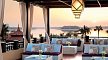 Hotel Anantara The Palm Dubai Resort, Vereinigte Arabische Emirate, Dubai, Bild 18