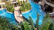 Hotel Anantara The Palm Dubai Resort, Vereinigte Arabische Emirate, Dubai, Bild 24