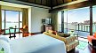 Hotel Anantara The Palm Dubai Resort, Vereinigte Arabische Emirate, Dubai, Bild 8