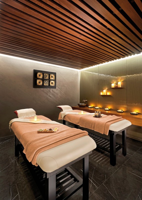 Hotel Rixos Premium Dubai, Vereinigte Arabische Emirate, Dubai, Bild 27
