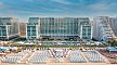 Hotel Hilton Dubai Palm Jumeirah, Vereinigte Arabische Emirate, Dubai, Bild 1