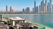 Hotel Hilton Dubai Palm Jumeirah, Vereinigte Arabische Emirate, Dubai, Bild 11