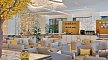 Hotel Hilton Dubai Palm Jumeirah, Vereinigte Arabische Emirate, Dubai, Bild 14