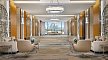 Hotel Hilton Dubai Palm Jumeirah, Vereinigte Arabische Emirate, Dubai, Bild 19
