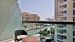 Hotel Hilton Dubai Palm Jumeirah, Vereinigte Arabische Emirate, Dubai, Bild 7