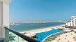 Hotel Taj Exotica Resort & Spa The Palm Dubai, Vereinigte Arabische Emirate, Dubai, Bild 10