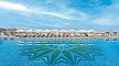 Hotel Taj Exotica Resort & Spa The Palm Dubai, Vereinigte Arabische Emirate, Dubai, Bild 12