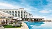 Hotel Taj Exotica Resort & Spa The Palm Dubai, Vereinigte Arabische Emirate, Dubai, Bild 2