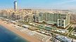 Hotel Marriott Resort Palm Jumeirah, Vereinigte Arabische Emirate, Dubai, Bild 1