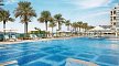 Hotel Marriott Resort Palm Jumeirah, Vereinigte Arabische Emirate, Dubai, Bild 10