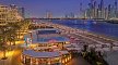 Hotel Marriott Resort Palm Jumeirah, Vereinigte Arabische Emirate, Dubai, Bild 23