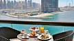 Hotel Marriott Resort Palm Jumeirah, Vereinigte Arabische Emirate, Dubai, Bild 8